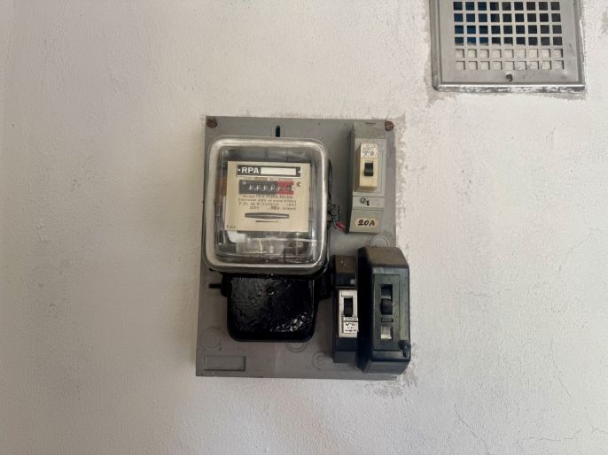 Prodej, Garáž, Černožice