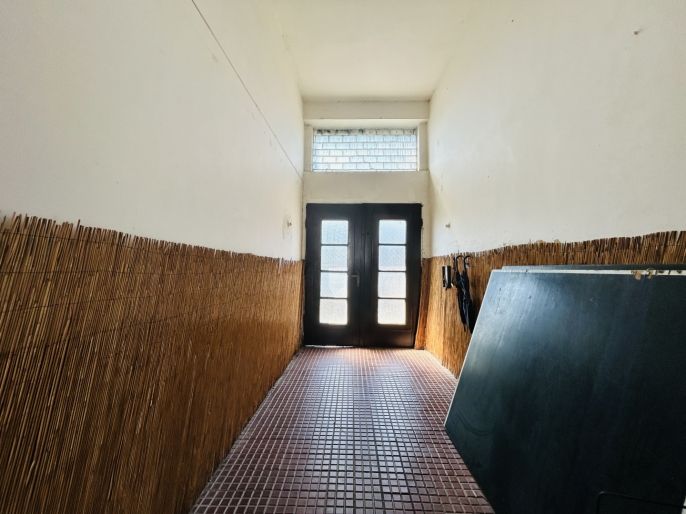 Prodej, Rodinný dům, Prostějov