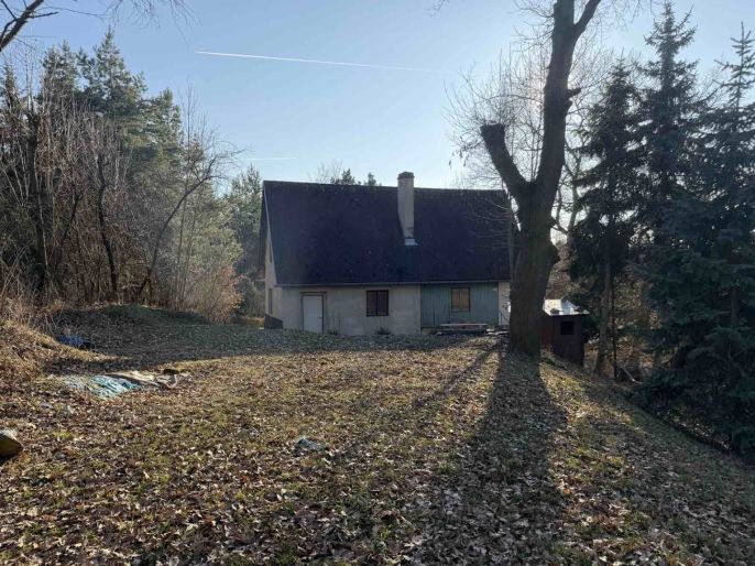 Prodej, Chata, Postoloprty