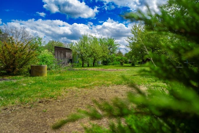 Prodej, Pozemek k bydlení, Chrudim
