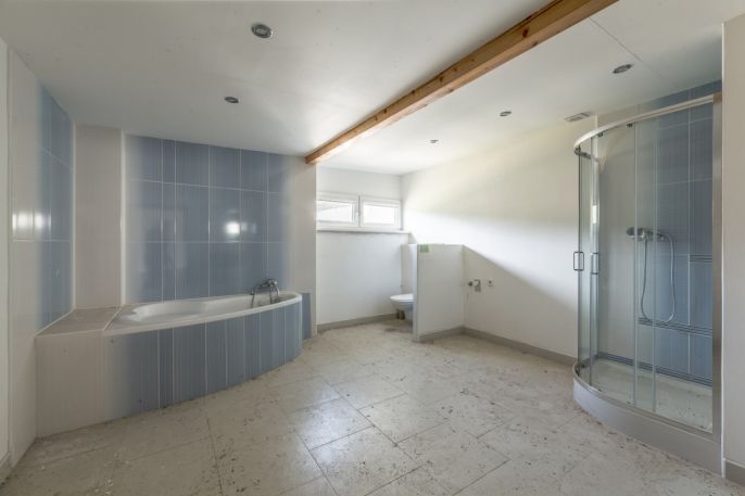 Prodej, Komerční pozemky, Chřibská