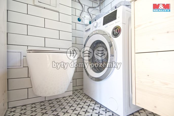 Prodej, Chata, Špindlerův Mlýn