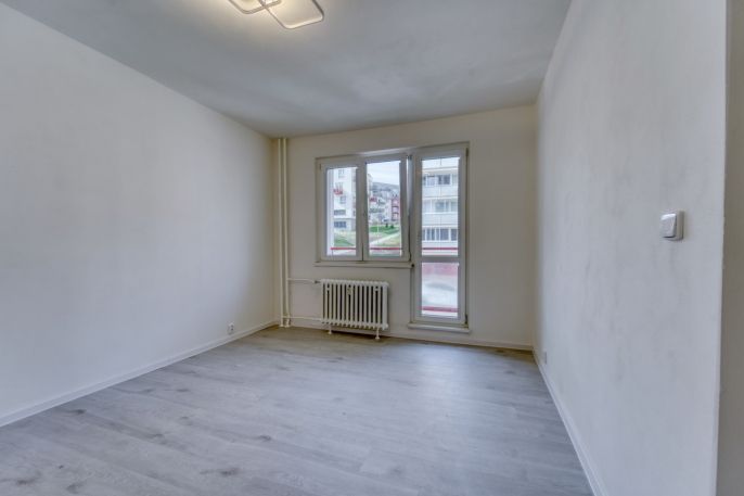 Prodej, Byt 3+1, Beroun