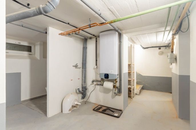 Prodej, Rodinný dům, Kroměříž