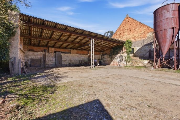 Prodej, Rodinný dům, Domoušice