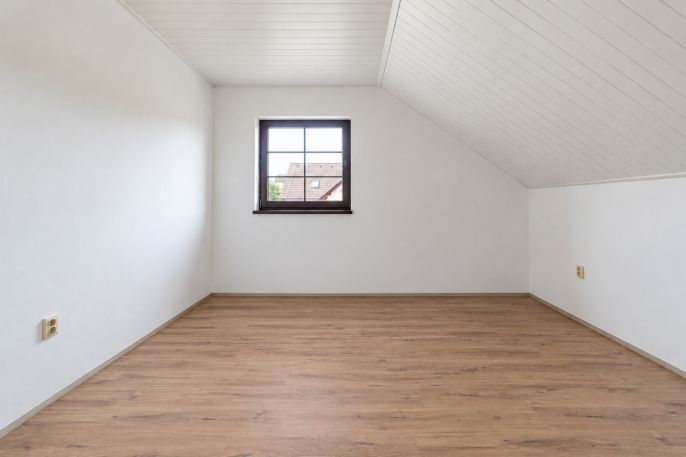 Prodej, Rodinný dům, Březina