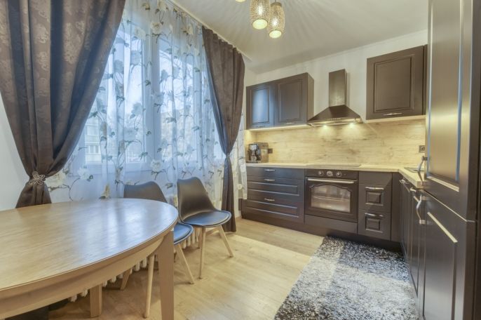 Prodej, Byt 2+1, Plzeň