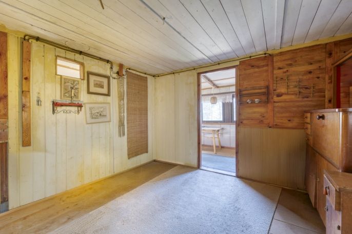 Prodej, Chata, Štěnovice