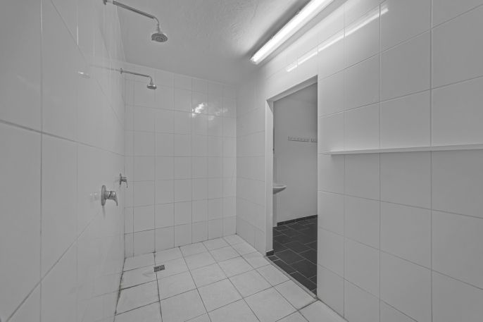 Prodej, Obchodní objekt, Hradec Králové