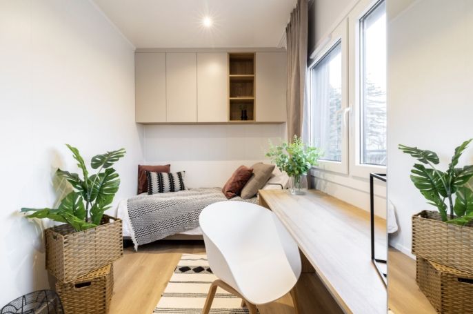 Prodej, Rodinný dům, Vítězná