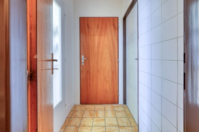 Pronájem, Obchod a služby, Klatovy