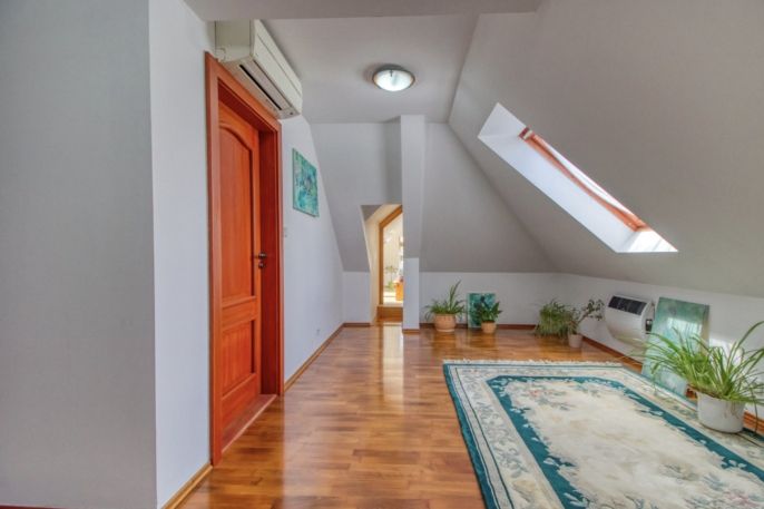 Prodej, Rodinný dům, Psáry