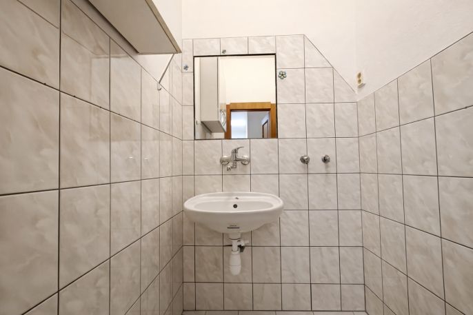 Pronájem, Kancelářský prostor, Opava