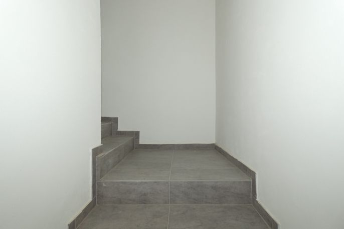 Prodej, Nájemní dům, Žleby