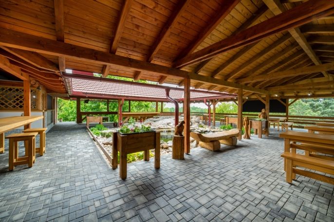 Prodej, Hotel, penzion, Liberk