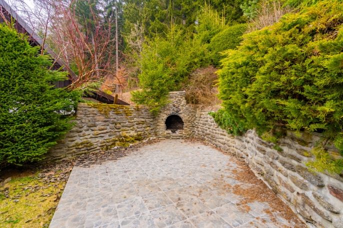 Prodej, Rodinný dům, Lipno nad Vltavou