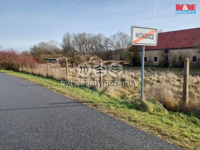 Prodej, Komerční pozemky, Třebovle