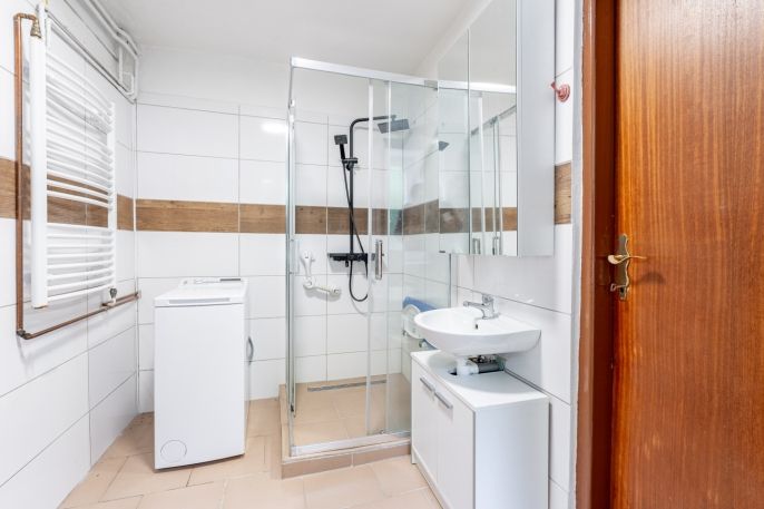 Prodej, Rodinný dům, Jihlava