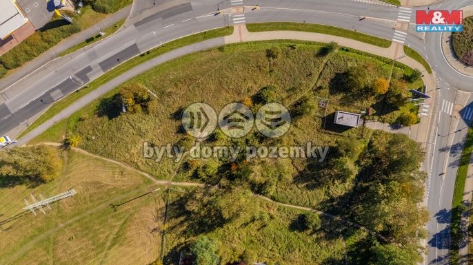 Prodej, Louka, Liberec