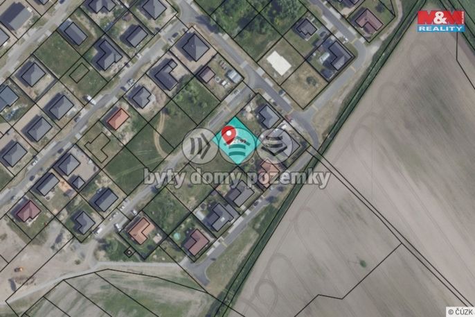 Prodej, Rodinný dům, Svatý Mikuláš