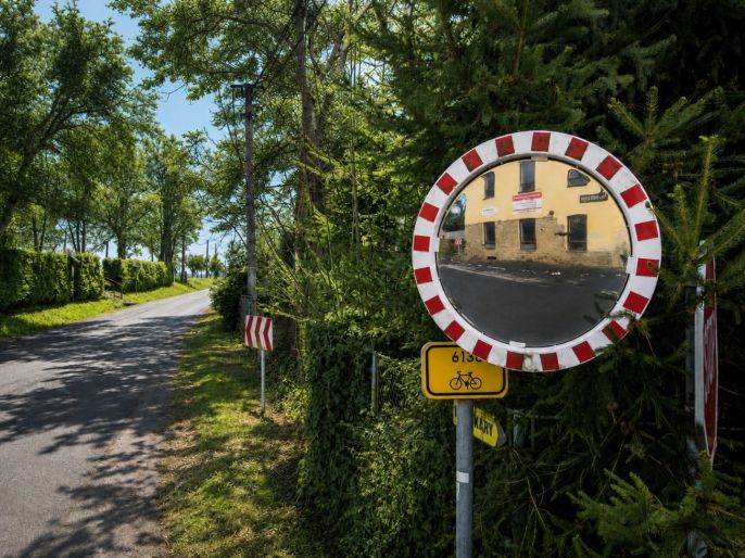 Prodej, Rodinný dům, Petřvald