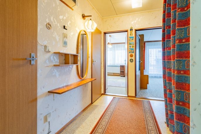 Prodej, Rodinný dům, Tábor