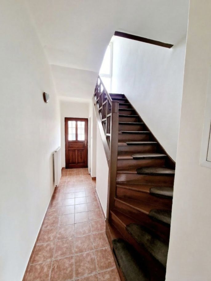 Prodej, Rodinný dům, Olomouc