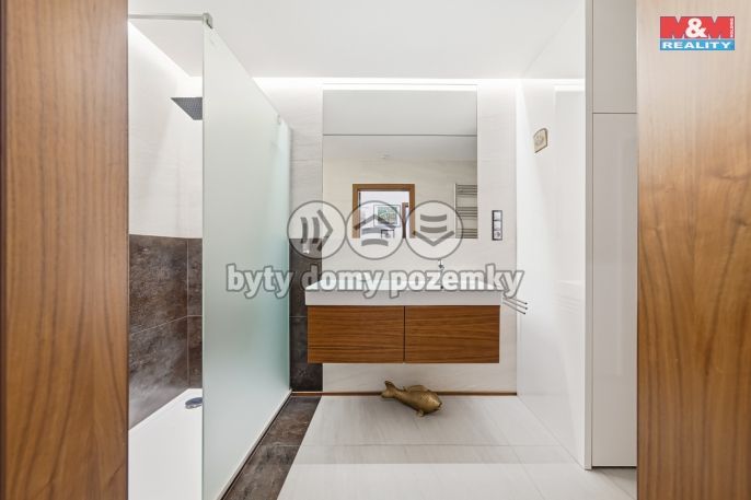 Prodej, Byt 4+kk, Svitavy