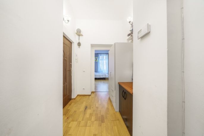 Prodej, Byt 2+1, Karlovy Vary