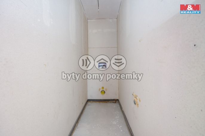 Prodej, Rodinný dům, Bedihošť