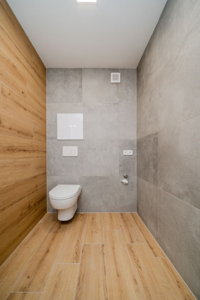 Prodej, Byt 2+kk, Ostrava