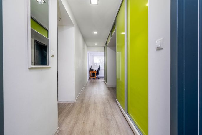 Prodej, Rodinný dům, Hostomice