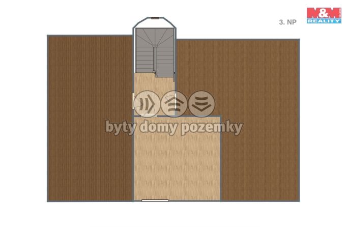 Prodej, Restaurace, stravování, Chomutov