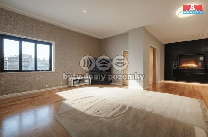 Prodej, Rodinný dům, Černiv