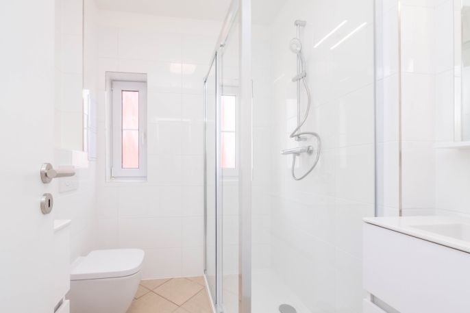 Pronájem, Byt 5+kk, Praha