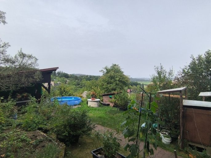 Prodej, Chata, Strakonice