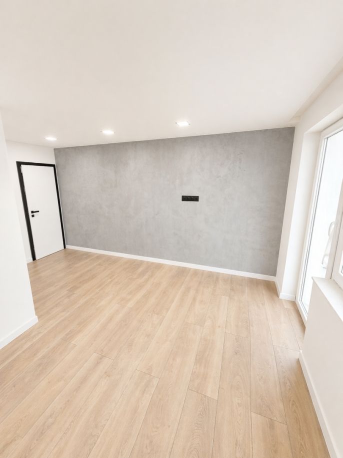 Prodej, Byt 3+kk, Dvory