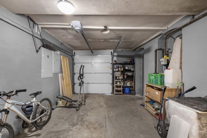 Prodej, Rodinný dům, Roudnice nad Labem