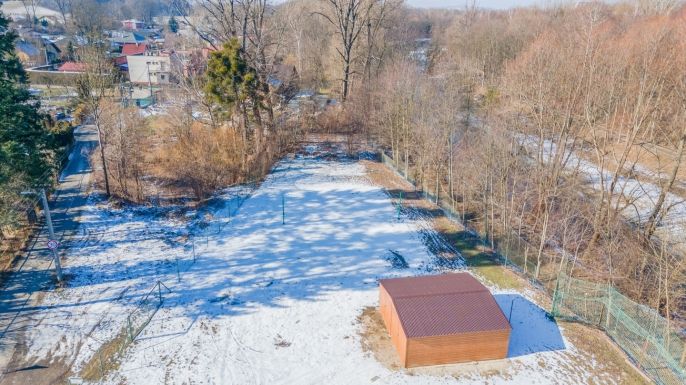 Pronájem, Ostatní, Frýdek-Místek