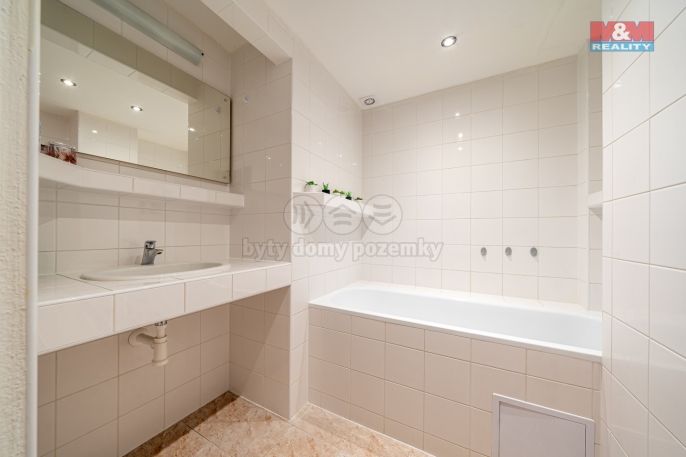 Prodej, Rodinný dům, Čelechovice na Hané