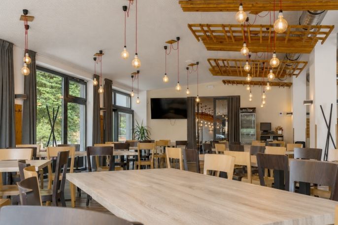 Prodej, Restaurace, stravování, Frenštát pod Radhoštěm