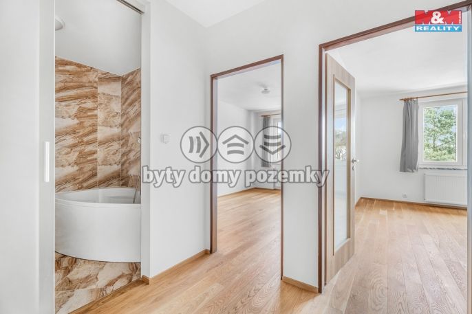 Prodej, Hotel, penzion, Borušov