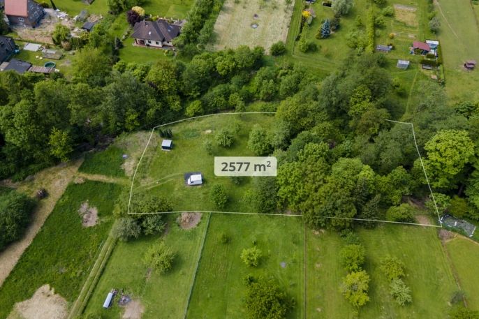 Prodej, Ostatní, Třinec