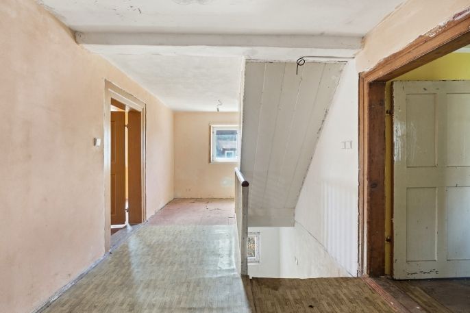 Prodej, Rodinný dům, Mikulášovice