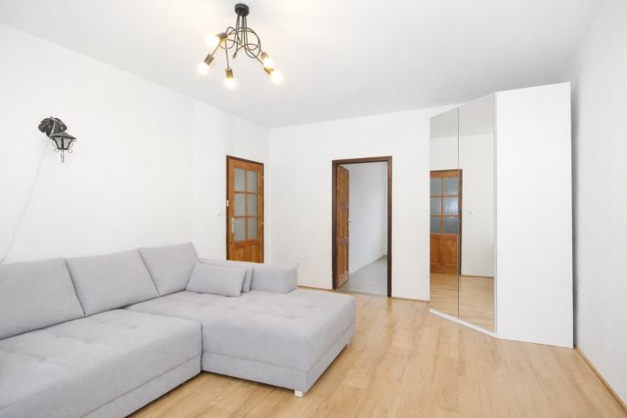 Prodej, Byt 4+1, Praha