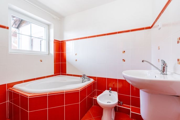 Prodej, Rodinný dům, Sázava