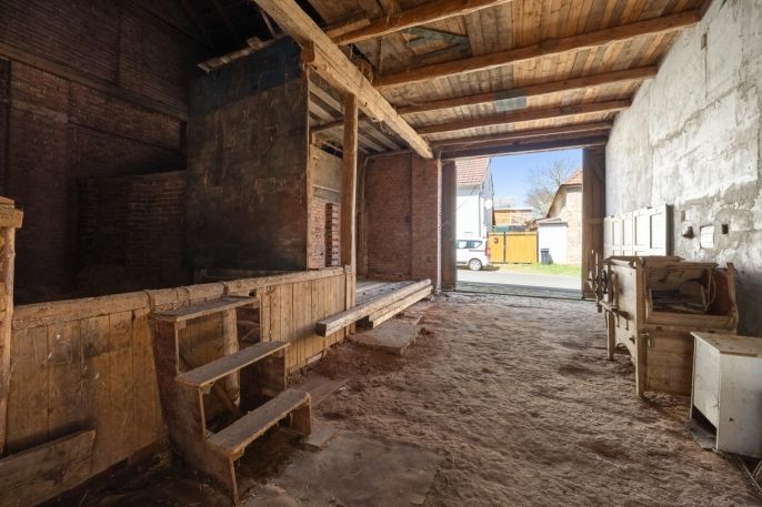 Prodej, Rodinný dům, Klobuky