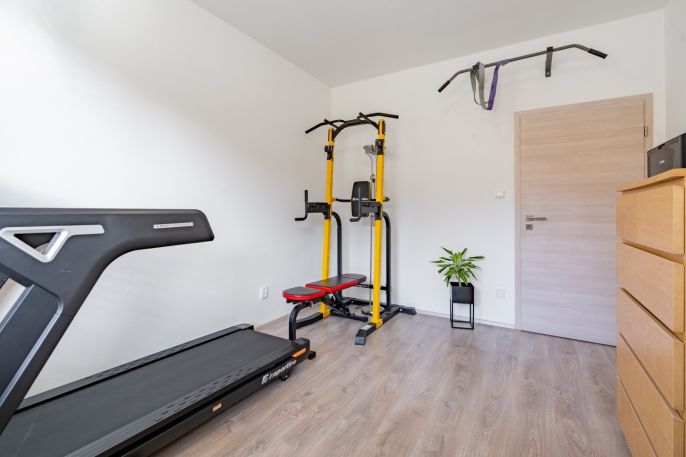 Prodej, Rodinný dům, Včelná