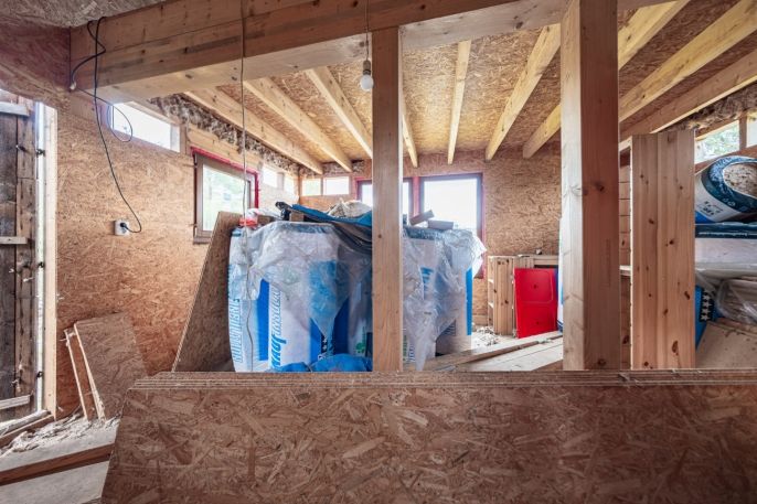 Prodej, Chata, Zdiby