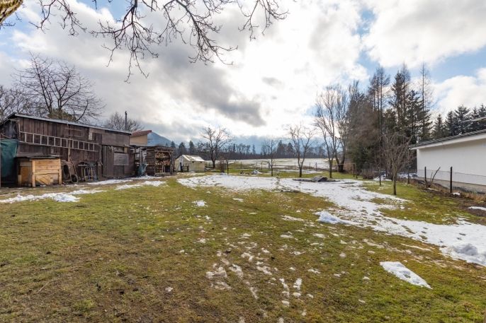 Prodej, Rodinný dům, Frýdlant nad Ostravicí